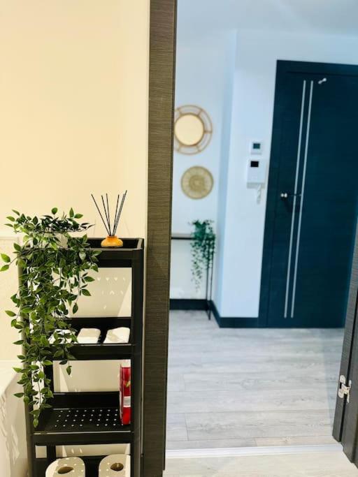 Apartment With Balcony Near Chatham Dockside Brompton  Екстер'єр фото